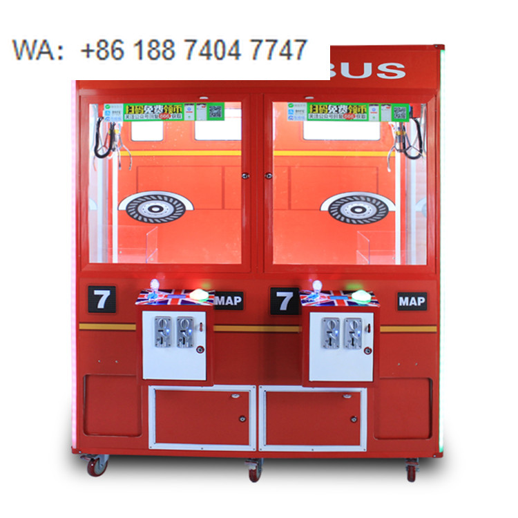 เครื่องเกมหยอดเหรียญสไตล์อังกฤ - Arcade Vending Machines For Sale บทวิจารณ์และราคา
