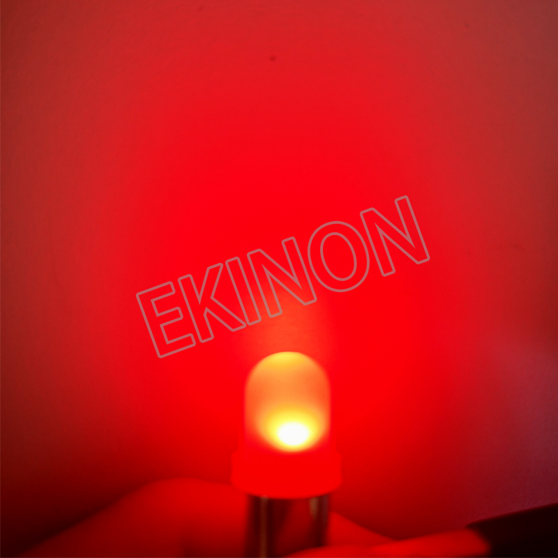 50pcs 6V 6.3V T10 W5W ไม่มีขั้ - Pinball Machine บทวิจารณ์และราคา