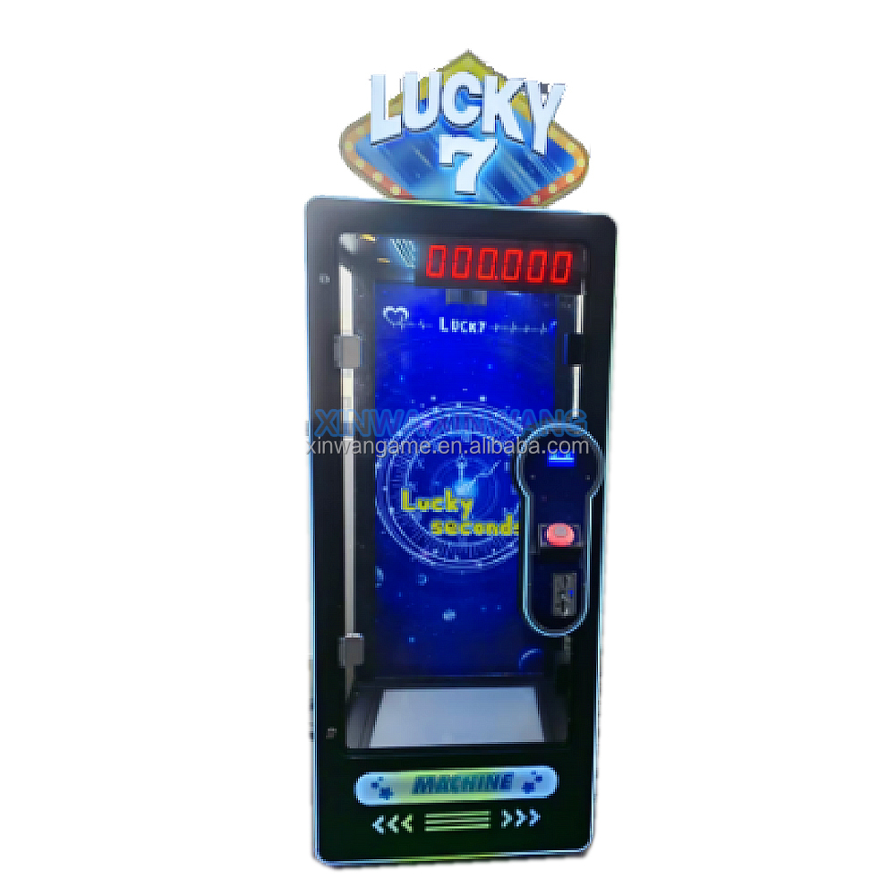 เครื่องเกมหยอดเหรียญตัดของรางว - Arcade Vending Machines For Sale บทวิจารณ์และราคา