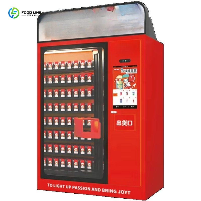 ตู้จำหน่ายการ์ด TCG แบบแคปซูล  - Prize Capsule Toy Machine บทวิจารณ์และราคา