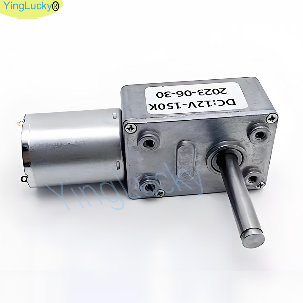มินิเครนเครนของเล่นสำหรับดอลลี - Crane Claw Motor บทวิจารณ์และราคา