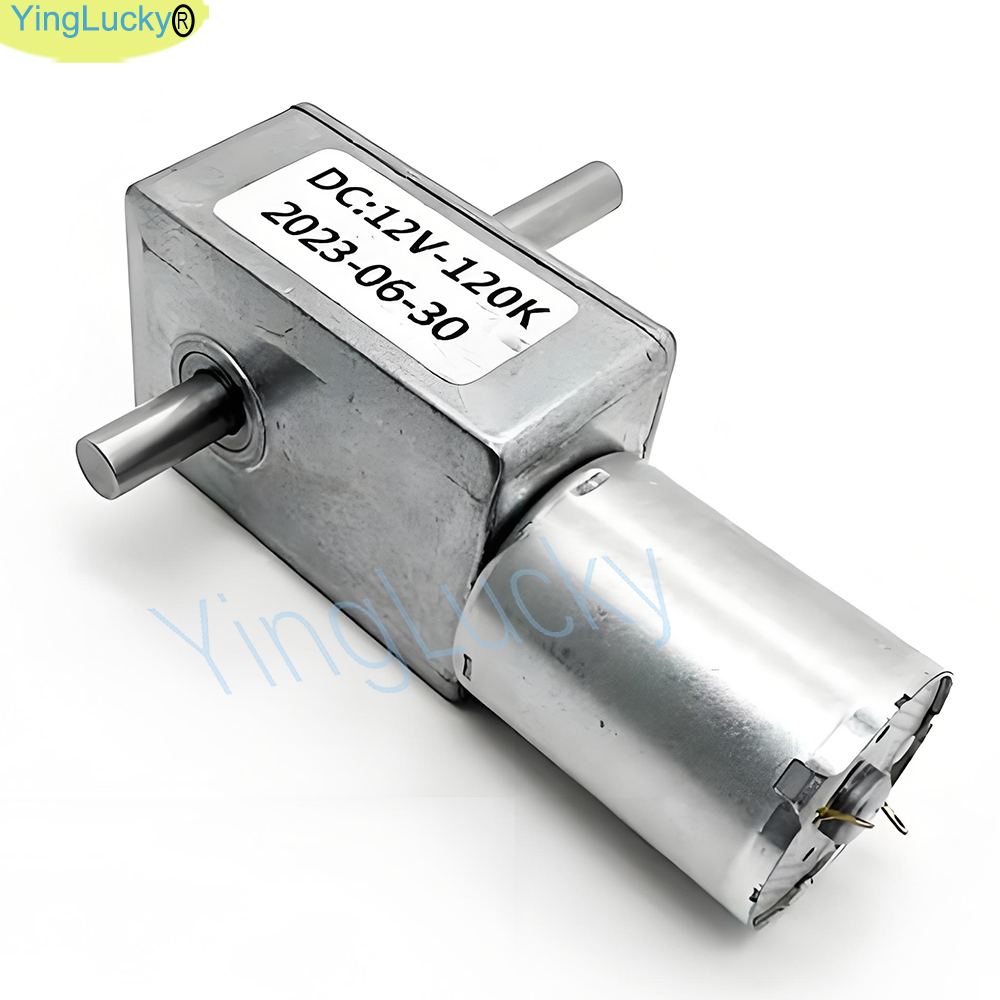 มินิเครนเครนของเล่นสำหรับดอลลี - Crane Claw Motor บทวิจารณ์และราคา