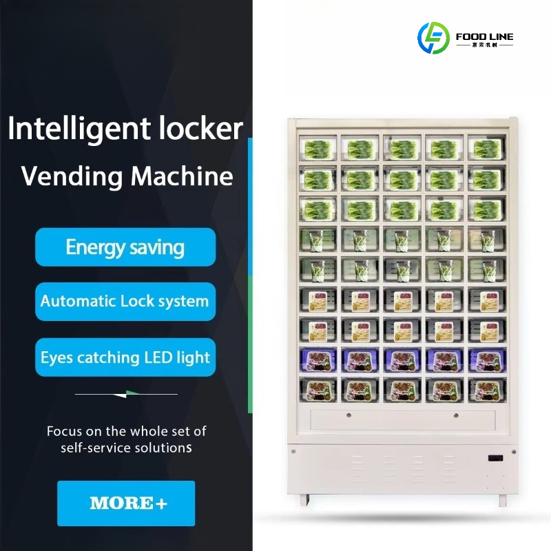 ตู้จำหน่ายสินค้าอัตโนมัติสำหรั - Vending Machine Qr Code บทวิจารณ์และราคา