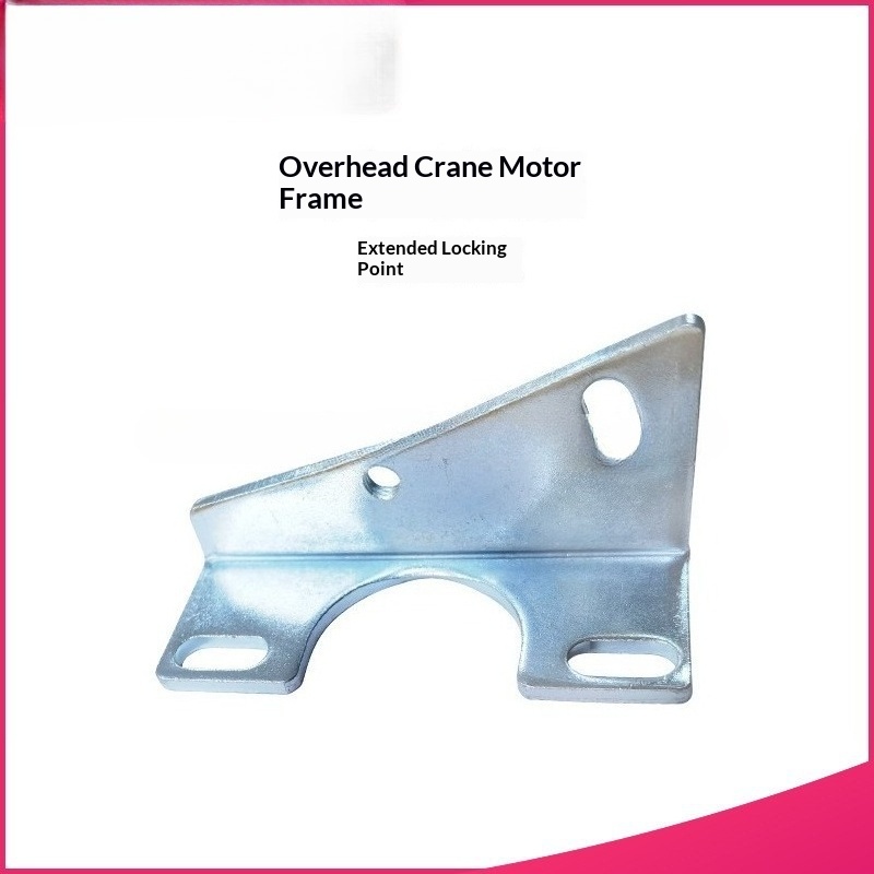 มอเตอร์เครนเกมหยอดเหรียญแบบปรั - Crane Claw Motor บทวิจารณ์และราคา