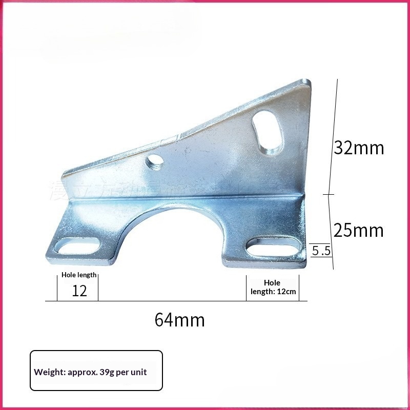 มอเตอร์เครนเกมหยอดเหรียญแบบปรั - Crane Claw Motor บทวิจารณ์และราคา
