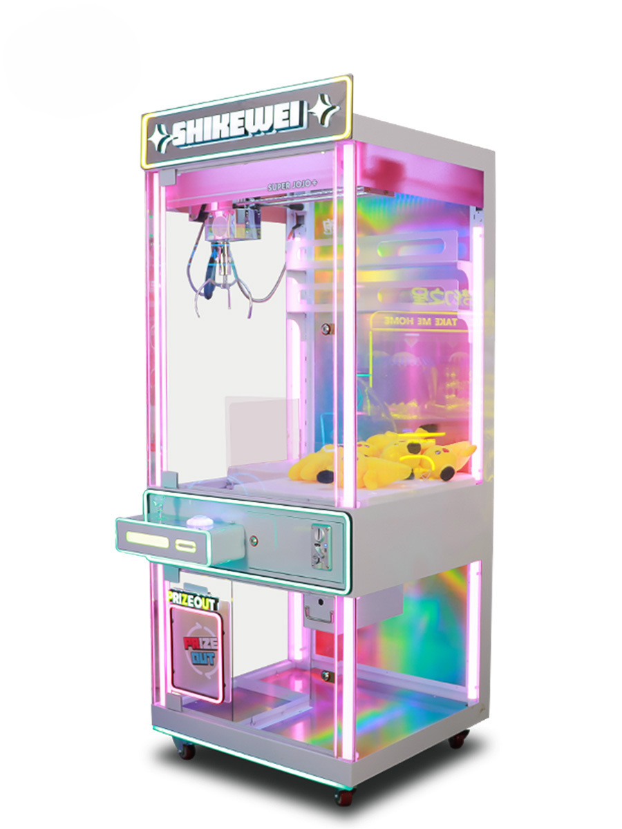 ขายส่งหยอดเหรียญของเล่นหยอดเหร - Bill Acceptor Vending บทวิจารณ์และราคา