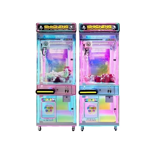ขายส่งหยอดเหรียญของเล่นหยอดเหร - Bill Acceptor Vending บทวิจารณ์และราคา