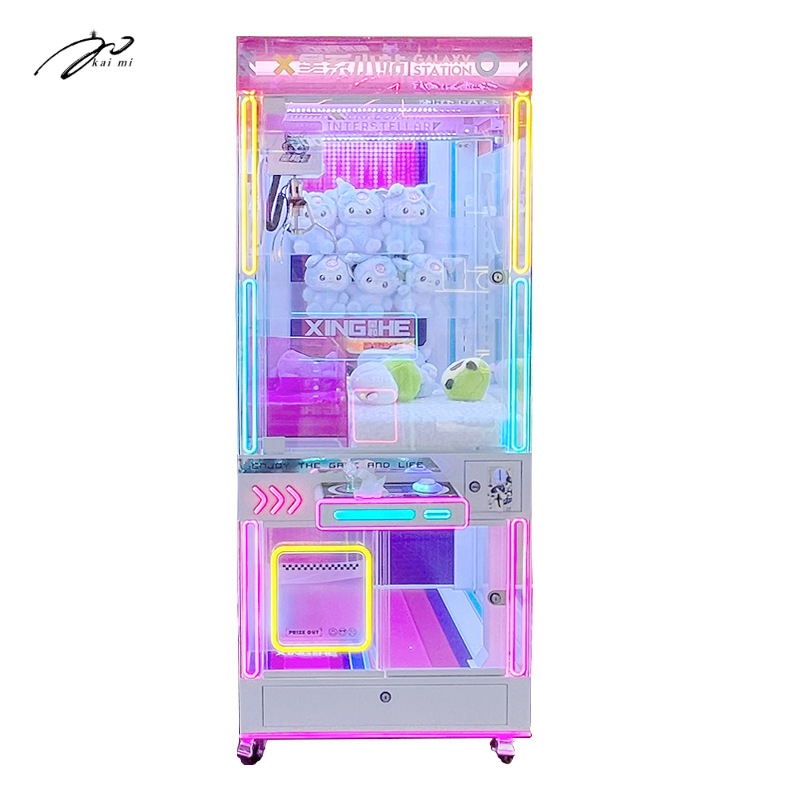 ขายส่งหยอดเหรียญของเล่นหยอดเหร - Bill Acceptor Vending บทวิจารณ์และราคา