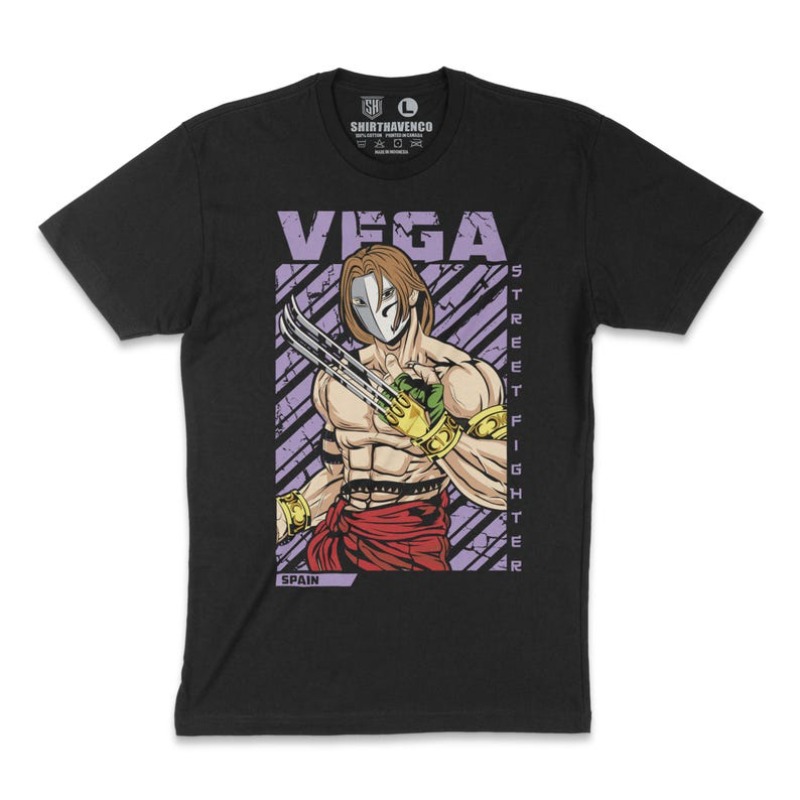 00012785 # A-Vega เสื้อยืดสตรี - Arcade Vegas บทวิจารณ์และราคา