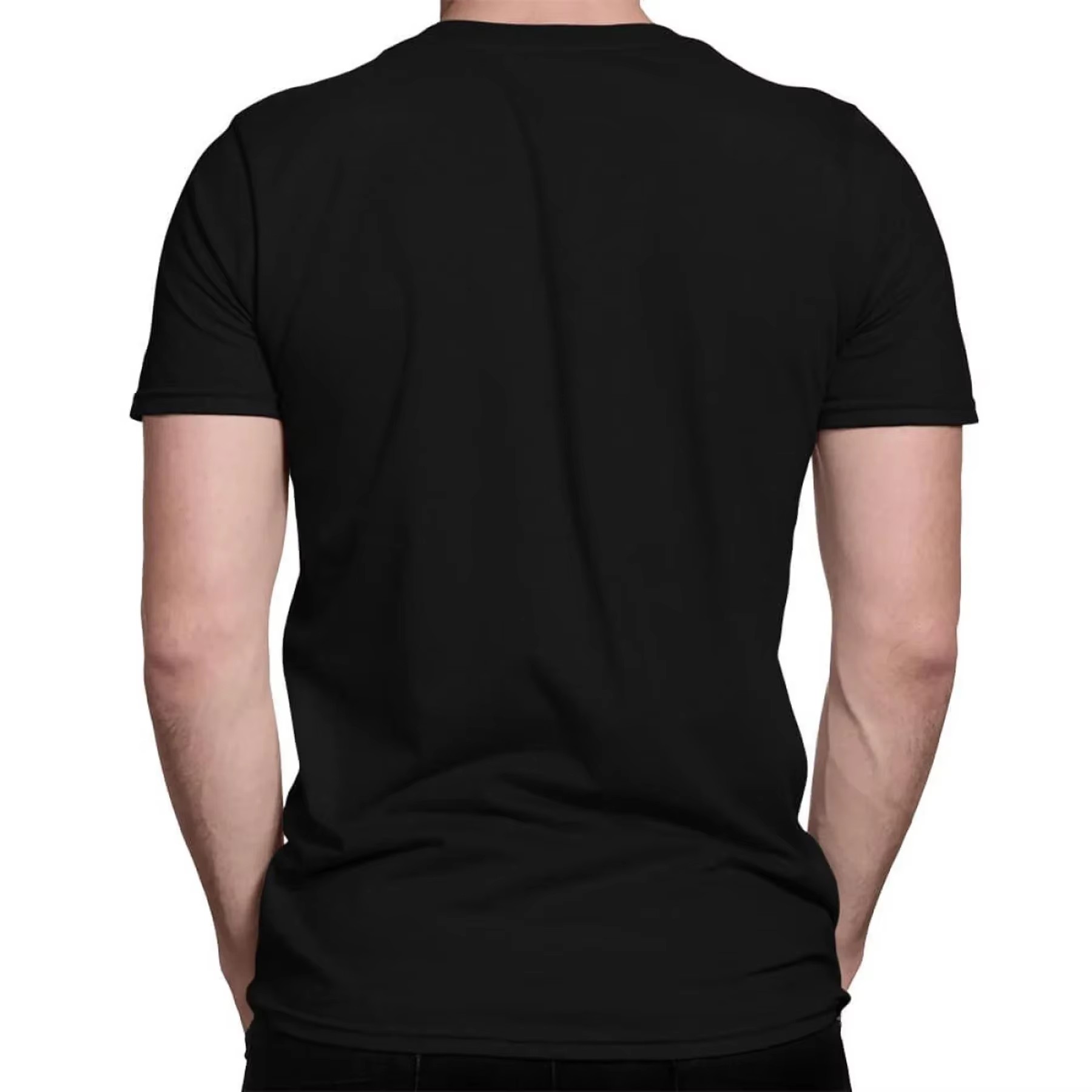 00012785 # A-Vega เสื้อยืดสตรี - Arcade Vegas บทวิจารณ์และราคา